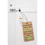 Extraordinarul voiaj al unui fakir care a ramas blocat intr-un dulap Ikea. Colectia cadril - Romain Puértolas