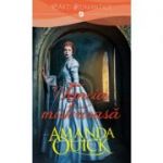Femeia misterioasa - Amanda Quick