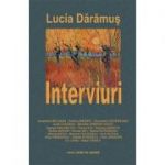 Interviuri - Lucia Daramus