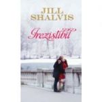 Irezistibil - Jill Shalvis