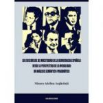 Los discursos de investidura de la democracia espanola desde la perspectiva de la modalidad - Mioara Adelina Angheluta