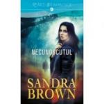 Necunoscutul - Sandra Brown