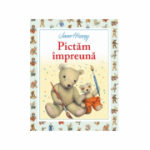 Pictam impreuna - Jane Hissey