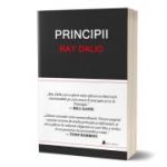 Principii. Editie de lux - Ray Dalio