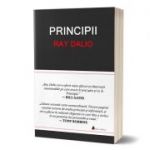 Principii - Ray Dalio