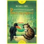 Punci cu porunci - Michael Ende