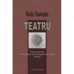 Teatru - Radu Teampau