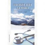 Vacanta alba la Marei - Sorin Login