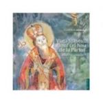 Viata Sfantului Iosif cel Nou de la Partos - povestita copiilor - Florina Jinga