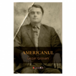 Americanul - Cezar Giosan