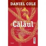 Calaul - Daniel Cole