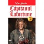 Capitanul Lafortune 1/2 - Yves Gandon