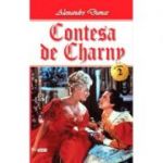 Contesa de Charny volumul 2 - Alexandre Dumas