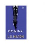 Domina - LS Hilton