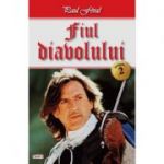 Fiul diavolului vol 2/3 - Paul Feval