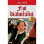 Fiul diavolului volumul 3 - Paul Feval