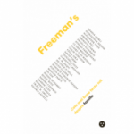 Freeman's: cele mai bune texte noi despre familie - John Freeman