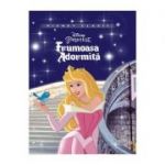 Frumoasa adormita - Disney Clasic