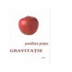 Gravitatie - Paulina Popa