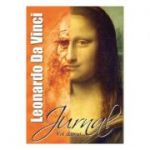 Jurnal - Leonardo da Vinci