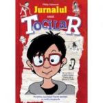 Jurnalul unui tocilar - Philip Osbourne