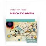 Maica Evlampia - Victor Ion Popa