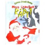 Mos Craciun rapit - Lyman Frank Baum