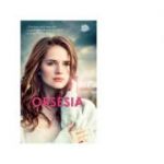 Obsesia - Nora Roberts