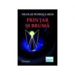 Prin jar si bruma - Nicolae Petrescu-Redi