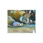 Sa dormi ca un tigru - Mary Logue