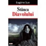 Stanca Diavolului - Eugene Sue
