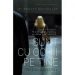 Sunt cu ochii pe tine - Teresa Driscoll