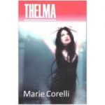 Thelma - Marie Corelli