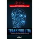 TransEvolutia - Daniel Estulin