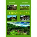 Turism rural - Elena Bogan, Tamara Simon