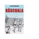 Rascoala - Liviu Rebreanu