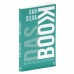 Das Book - Dan Silva