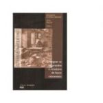 Enseigner et apprendre a traduire de facon raisonnee - Georgiana Lungu Badea