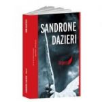 Ingerul - Sandrone Dazieri