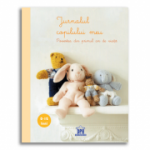 Jurnalul copilului meu - Ryland Peters & Small