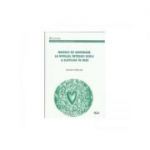 Modele de abordare la nivelul intregii scoli a elevilor in risc - Ioana Darjan