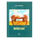 Mozaic - Ion Podosu