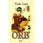 Orb - Vasile Lutai