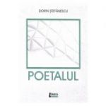 Poetalul - Dorin Stefanescu