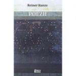 Poezii - Reiner Kunze