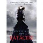 Ratacire - Lauren Kate