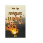 Revarsare de lumina - Vasile Lutai