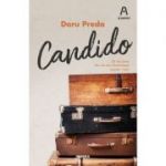 Candido - Doru Preda