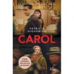 Carol - Patricia Highsmith