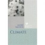 Climate - Andre Maurois